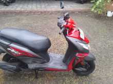 https://riyasewana.com/uploads/honda-dio-1910050013994.jpg
