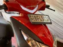 https://riyasewana.com/uploads/honda-dio-191006574563.jpg
