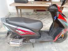 https://riyasewana.com/uploads/honda-dio-191009134513.jpg