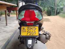 https://riyasewana.com/uploads/honda-dio-191009134612.jpg