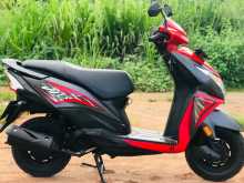 https://riyasewana.com/uploads/honda-dio-191012461246.jpg