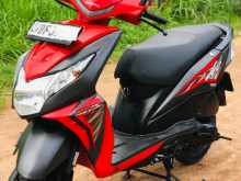 https://riyasewana.com/uploads/honda-dio-191012461752.jpg