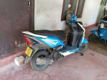 https://riyasewana.com/uploads/honda-dio-191014104273.jpg