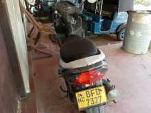 https://riyasewana.com/uploads/honda-dio-191014104492.jpg
