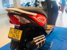 https://riyasewana.com/uploads/honda-dio-191017431125.jpg