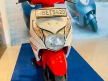 https://riyasewana.com/uploads/honda-dio-191017431423.jpg