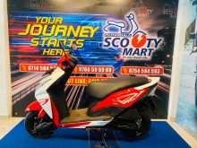 https://riyasewana.com/uploads/honda-dio-191017431992.jpg
