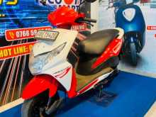 https://riyasewana.com/uploads/honda-dio-191017431994.jpg