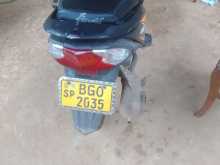 https://riyasewana.com/uploads/honda-dio-191022064722.jpg