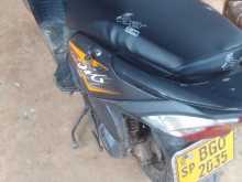 https://riyasewana.com/uploads/honda-dio-191022064943.jpg