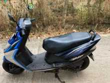 https://riyasewana.com/uploads/honda-dio-1910225513423.jpg