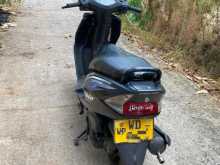 https://riyasewana.com/uploads/honda-dio-1910225513474.jpg