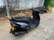 https://riyasewana.com/uploads/honda-dio-1910225513542.jpg
