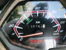 https://riyasewana.com/uploads/honda-dio-191034441035.jpg