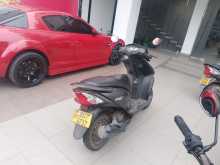 https://riyasewana.com/uploads/honda-dio-191034441063.jpg