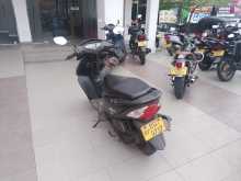 https://riyasewana.com/uploads/honda-dio-191034441244.jpg