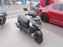 https://riyasewana.com/uploads/honda-dio-191034441402.jpg