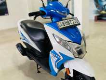 https://riyasewana.com/uploads/honda-dio-191037471023.jpg