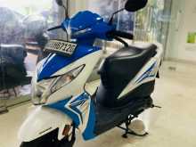 https://riyasewana.com/uploads/honda-dio-191037471342.jpg