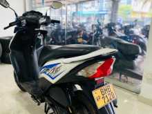 https://riyasewana.com/uploads/honda-dio-191037471394.jpg