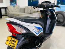 https://riyasewana.com/uploads/honda-dio-191037471585.jpg