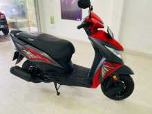 https://riyasewana.com/uploads/honda-dio-191047481422.jpg