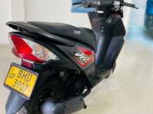 https://riyasewana.com/uploads/honda-dio-191047481444.jpg