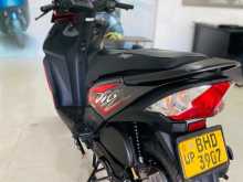 https://riyasewana.com/uploads/honda-dio-191047481493.jpg
