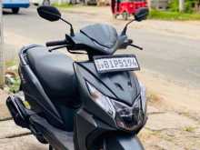 https://riyasewana.com/uploads/honda-dio-191048314862.jpg
