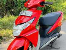 https://riyasewana.com/uploads/honda-dio-1910552822212.jpg