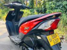 https://riyasewana.com/uploads/honda-dio-1910552922383.jpg