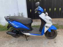 https://riyasewana.com/uploads/honda-dio-1910583222342.jpg