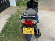 https://riyasewana.com/uploads/honda-dio-1910583223003.jpg