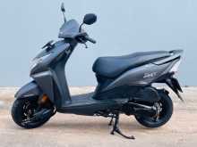 https://riyasewana.com/uploads/honda-dio-1910585213354.jpg
