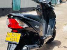 https://riyasewana.com/uploads/honda-dio-1910585213593.jpg