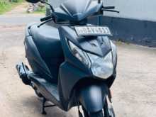 https://riyasewana.com/uploads/honda-dio-1910585213872.jpg