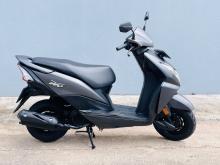 https://riyasewana.com/uploads/honda-dio-1910591719425.jpg