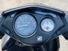 https://riyasewana.com/uploads/honda-dio-1910591819846.jpg