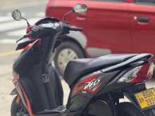 https://riyasewana.com/uploads/honda-dio-1911000622102.jpg
