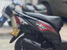 https://riyasewana.com/uploads/honda-dio-1911000622743.jpg