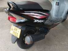 https://riyasewana.com/uploads/honda-dio-191100084012.jpg