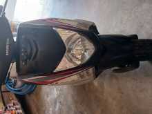 https://riyasewana.com/uploads/honda-dio-191100084433.jpg