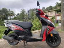 https://riyasewana.com/uploads/honda-dio-1911061522372.jpg