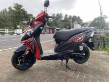 https://riyasewana.com/uploads/honda-dio-1911061522403.jpg