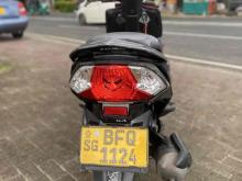 https://riyasewana.com/uploads/honda-dio-1911065224273.jpg
