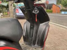 https://riyasewana.com/uploads/honda-dio-1911065224382.jpg