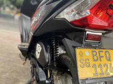 https://riyasewana.com/uploads/honda-dio-1911065224531.jpg