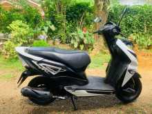 https://riyasewana.com/uploads/honda-dio-191109394192.jpg