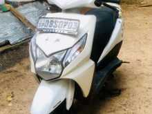 https://riyasewana.com/uploads/honda-dio-191109394412.jpg