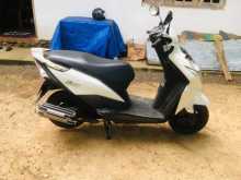 https://riyasewana.com/uploads/honda-dio-191109394493.jpg